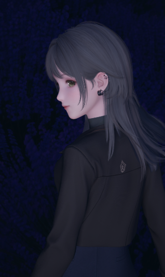 Nikki image