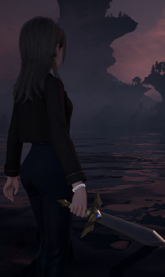 Nikki image