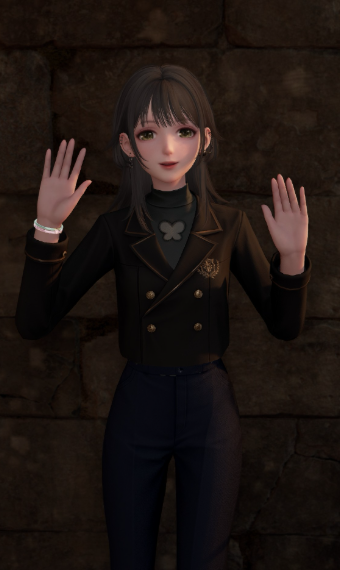 Nikki image