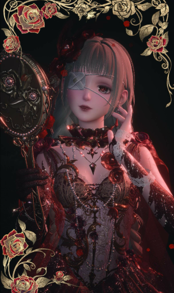 Nikki image
