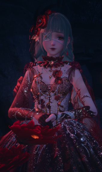 Nikki image