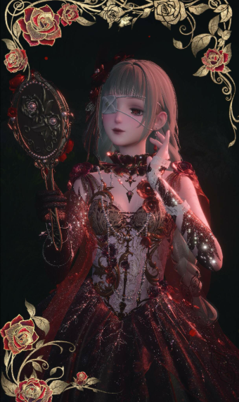 Nikki image