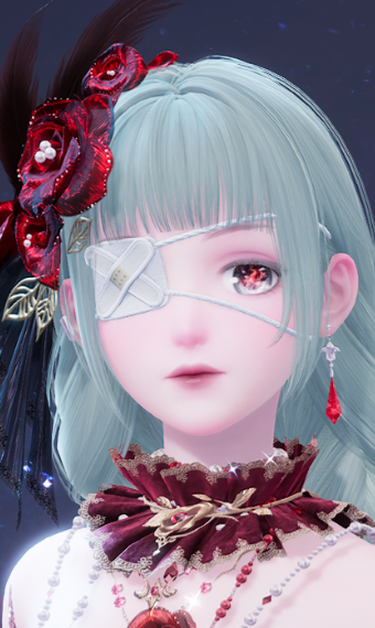 Nikki image