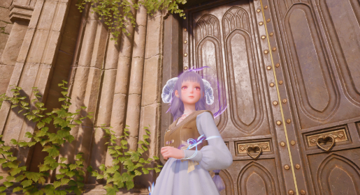 nikki image