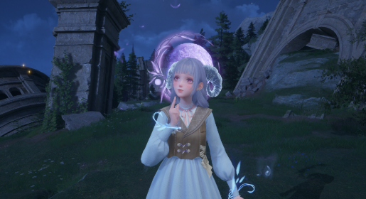 nikki image