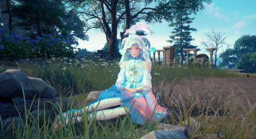nikki image