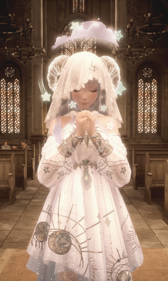 Aria image