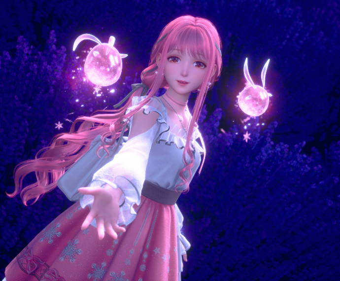Nikki image