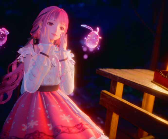 Nikki image