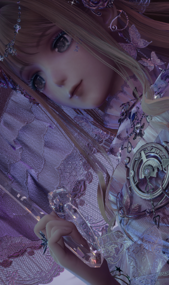 Nikki image