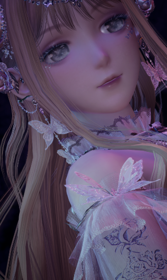 Nikki image