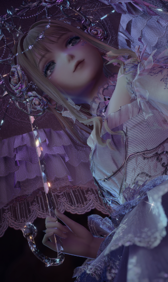 Nikki image