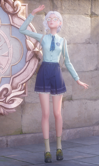 Nikki image