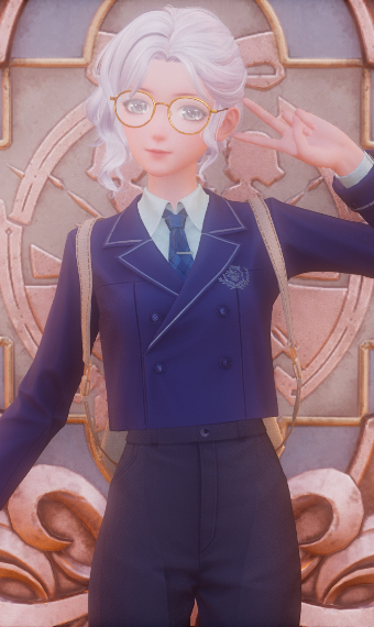Nikki image