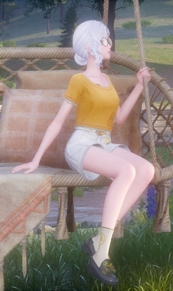 Nikki image