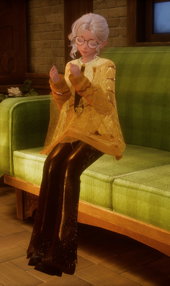 Nikki image