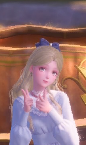 Nikki image
