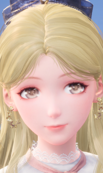 Nikki image