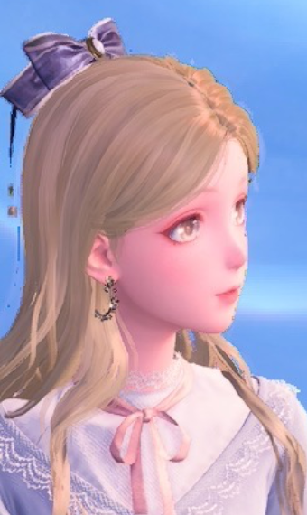 Alice image