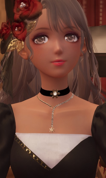 Starlet image