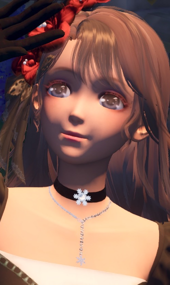 Nikki image