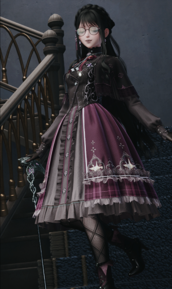 Penumbra image