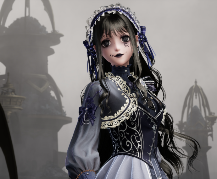 Nikki image