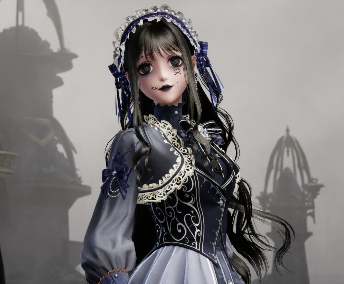 Nikki image