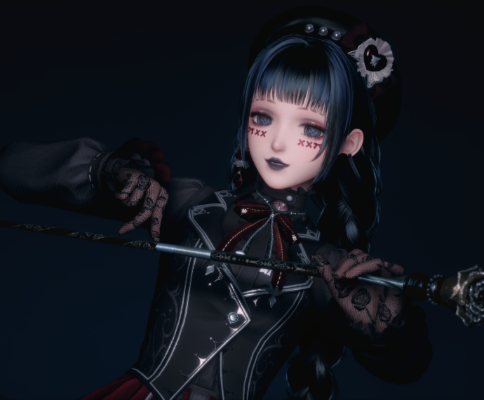 Nikki image