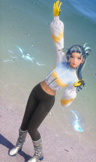 Nikki image