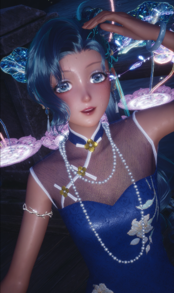 Nikki image