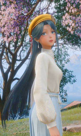 Nikki image