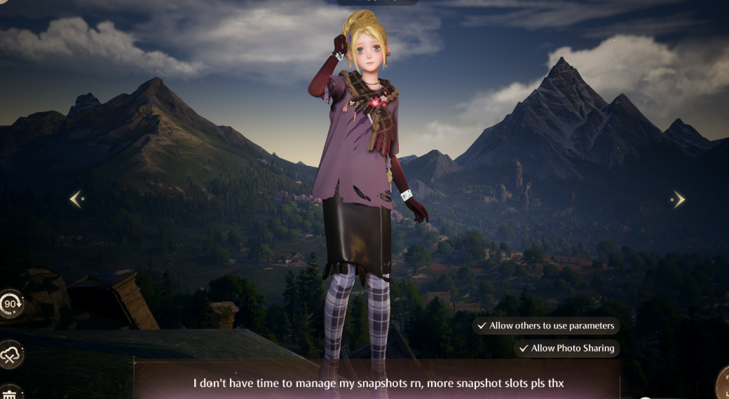 Nikki image