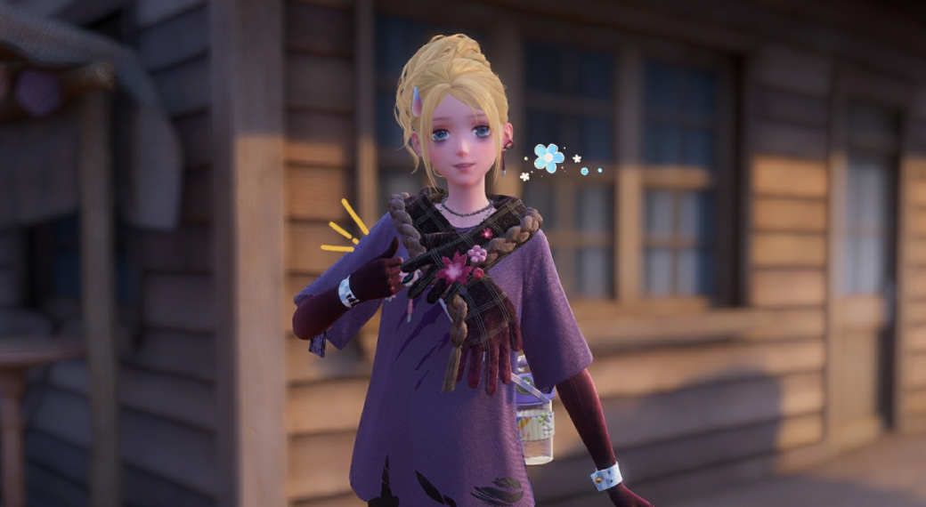 Nikki image