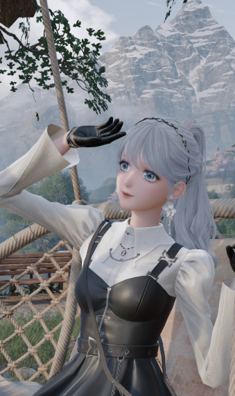 Nikki image
