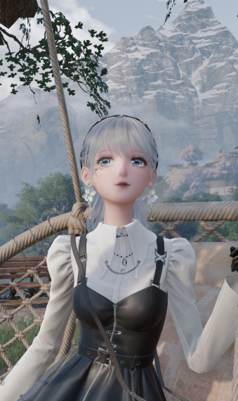Nikki image