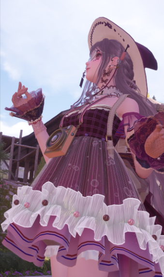 Nikki image