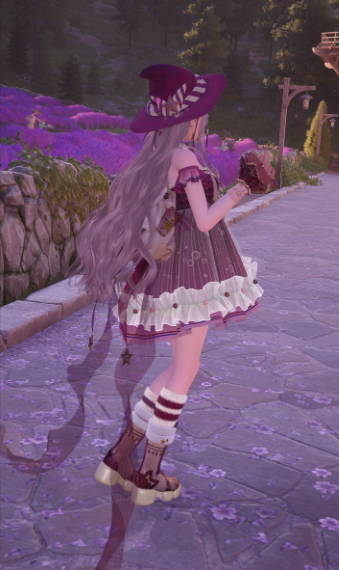 Nikki image
