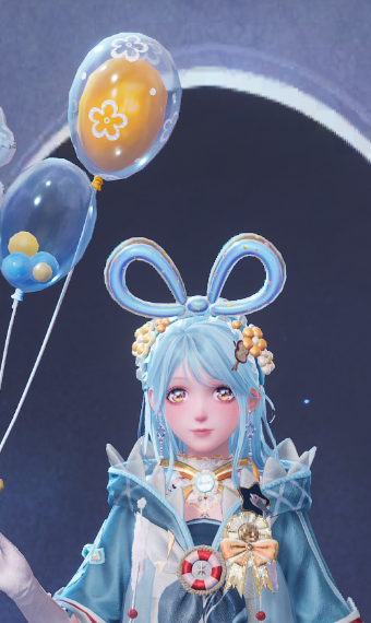 nikki image