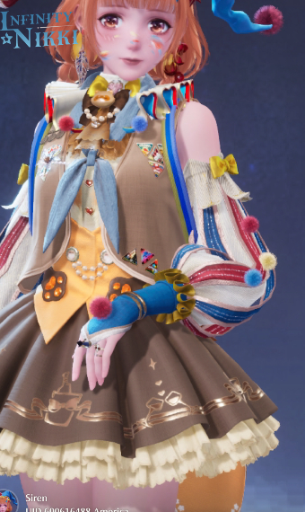 Wip image