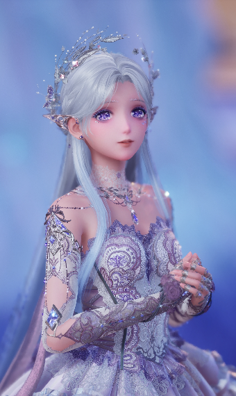 nikki image