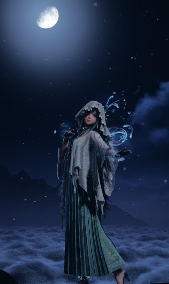 nikki image