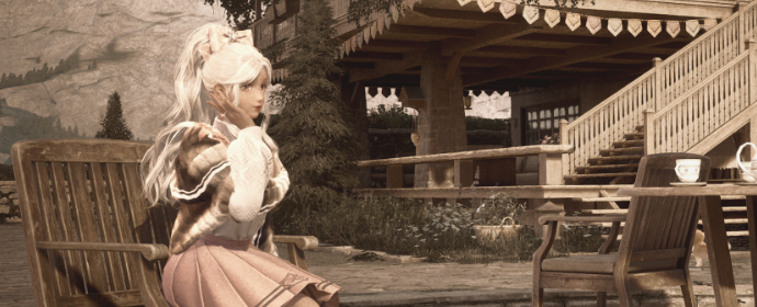 nikki image