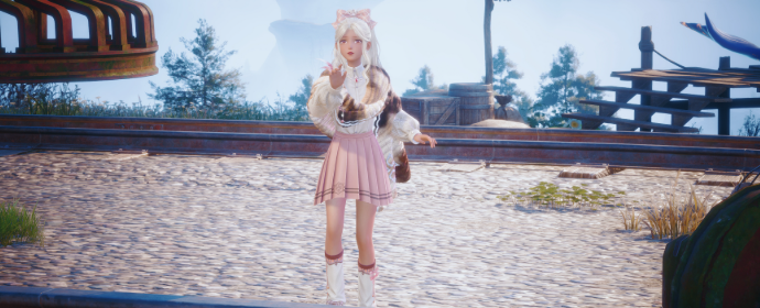 nikki image