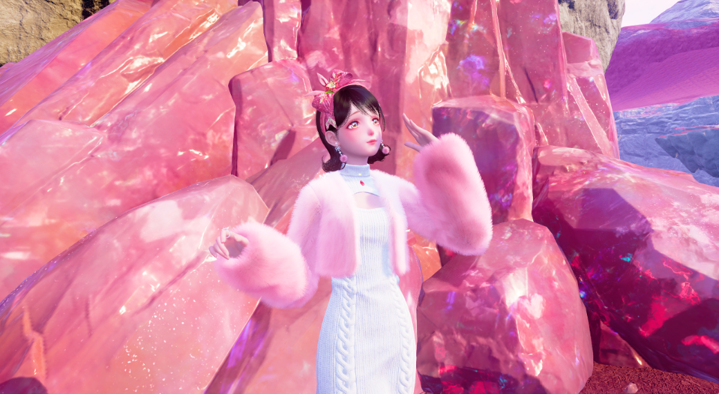 Nikki image