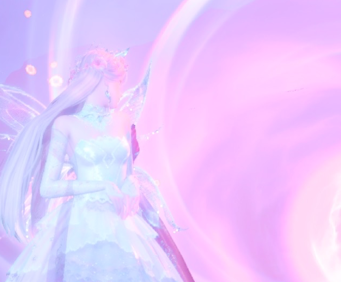 Nikki image