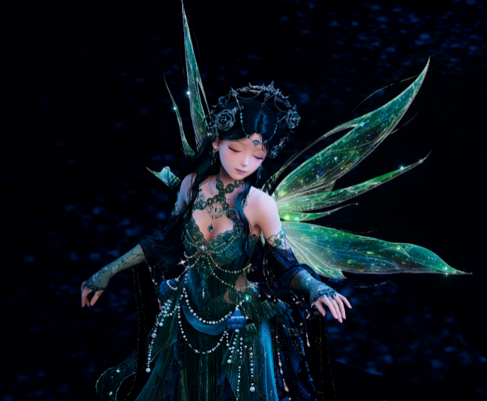 Nikki image