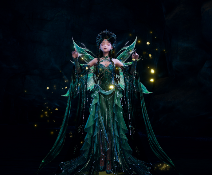 Nikki image