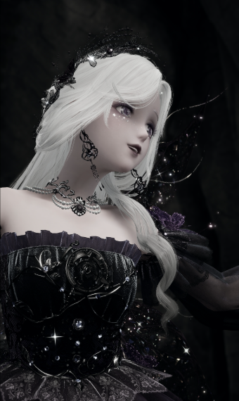 Sybella image