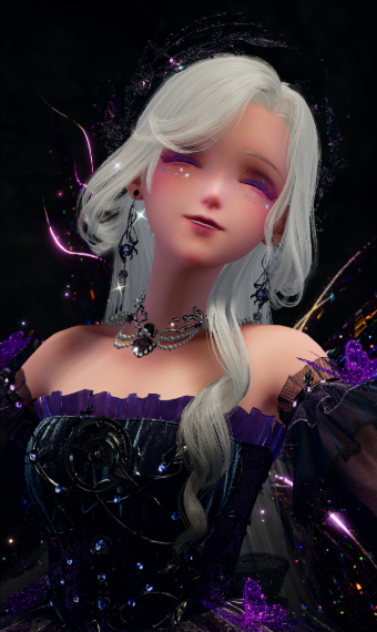 Nikki image